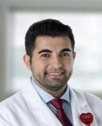 Samih Khauli