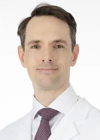 Robert Cunningham