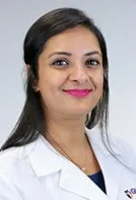 Noorpreet K Dhawan