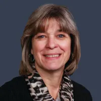Ellen M. Whitaker