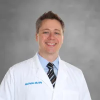 John M Pfeifer