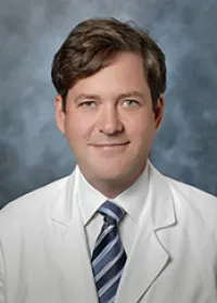 Timothy P Charlton