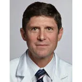 Peter S Midulla