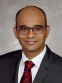Vamsee Kalyan Torri