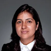Baljit Kaur