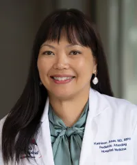 Kathleen D. Asas