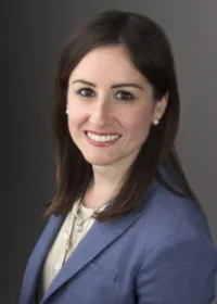 Anna C. Juncadella