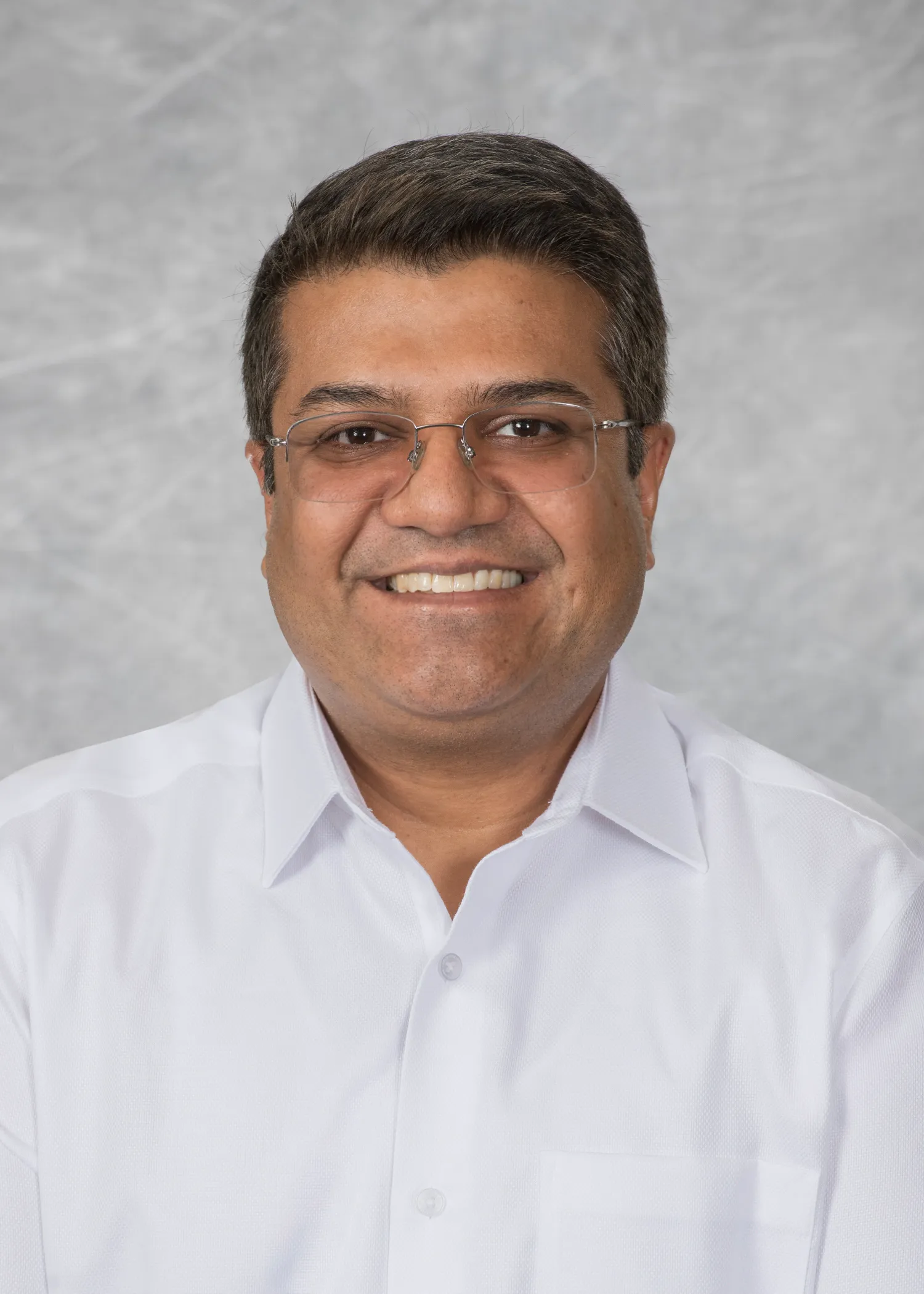 Adarsh Sai