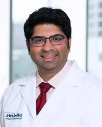 Faisal Zahiruddin