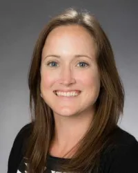 Christine L Oryhan
