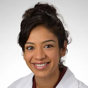 Shital R. Ughreja