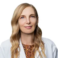 Christiane Querfeld