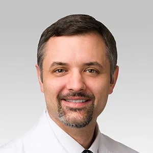 David Victor Schacht