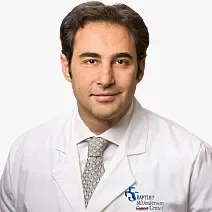 Omar Mahmoud