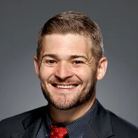Zachary Hubert