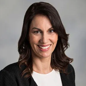 Tamar Green
