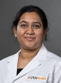 Bhavana Yalamuru