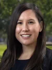 Melissa Sprague