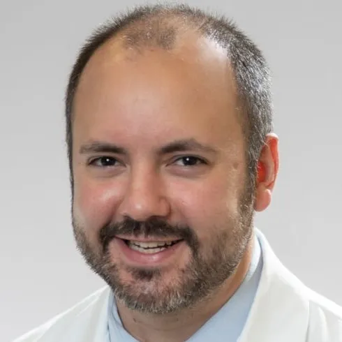 Jonathan Mizrahi