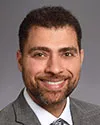 Dr. Yousuf Mohamed Khalifa