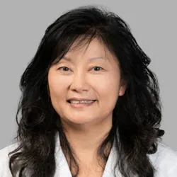 Sophia Chun