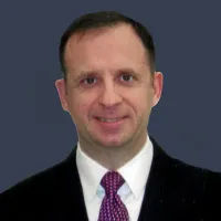Thaddeus D. Mamienski