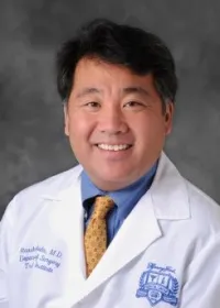 Atsushi Yoshida