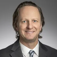 Dwayne A. Morris
