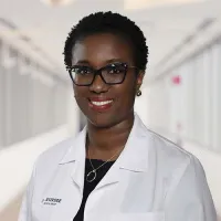 Olatola Iyi-Ojo