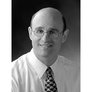 Michael J. Fisher