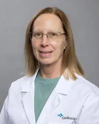 Susan Duke