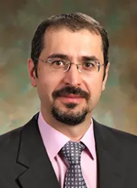 Sorin Scarlatescu