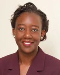 Margaret A Owegi
