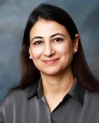 Fatima Ajaz