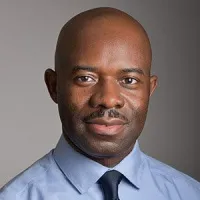 Peter Nwafor
