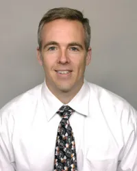 Robert D. Kosciusko