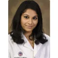 Chithra Poongkunran