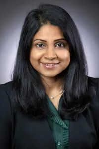Anu Vellanki