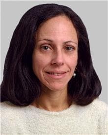 Corinne Bott-Silverman