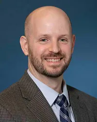 Joseph J Gallant