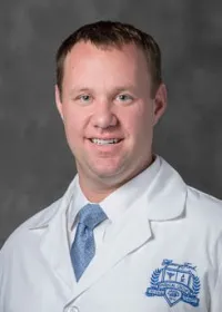 Jeffrey S Pawlowski