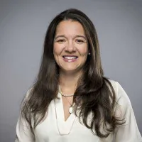 Daniela Urich-Granado