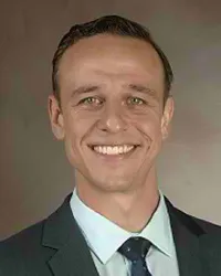 Bruce L. Tjaden Jr.