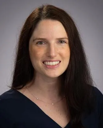 Caroline A. Gluck