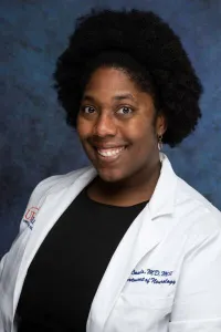 Ashley Elaine Rawls