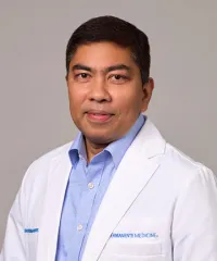 Jayanta Chowdhury