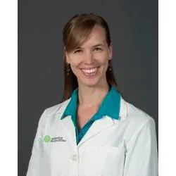 Katherine Marie Matthias