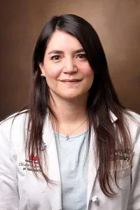 Mariana Bedoya Pulgar Vidal