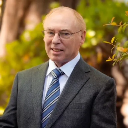 Eric Leveen