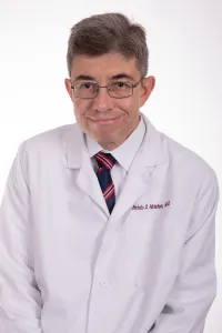 Hristo Deianov Hristov